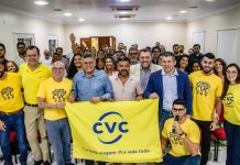 Porto Seguro (BA) é o principal destino com pacotes CVC em voos exclusivos da VoePass