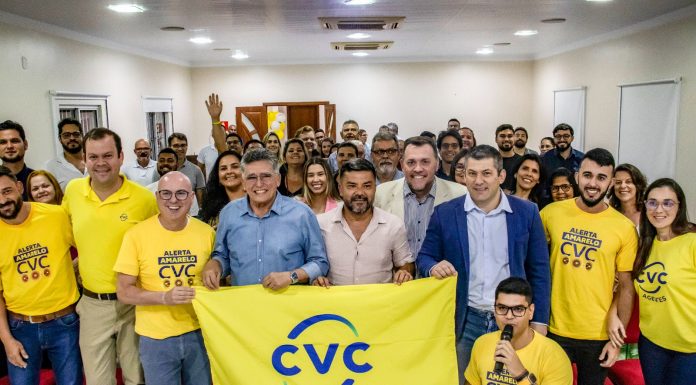 Porto Seguro (BA) é o principal destino com pacotes CVC em voos exclusivos da VoePass