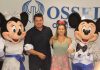 OSSEL traz o espetáculo Sonhando com o Mickey para Dia das Crianças