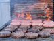 Cursos ensinam a fazer hambúrguer gourmet e comida de boteco