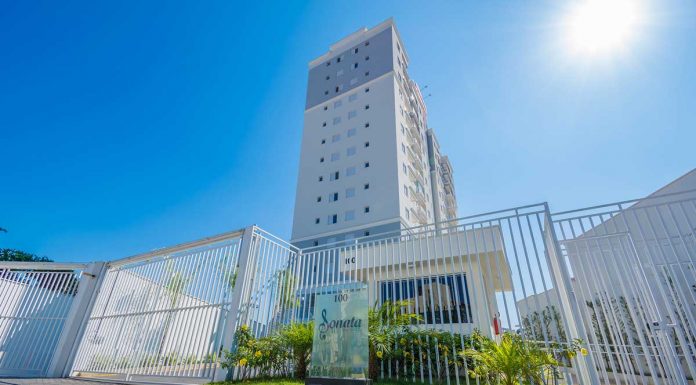 MBigucci faz 2º Feirão com descontos de até R$ 180 mil, mais IPTU e Condomínio grátis por um ano