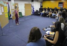 Região do ABC avança na criação de instância regional de Turismo