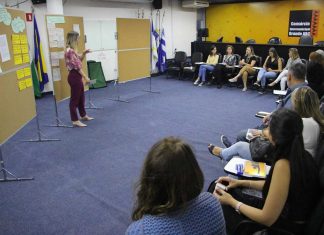 Região do ABC avança na criação de instância regional de Turismo