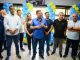 Fernando Leça é eleito o novo presidente do PSDB de São Bernardo
