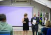 Prefeitura de São Caetano realiza 1º Encontro de Corregedorias do Município
