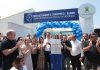 Santo André inaugura Centro de Referência da Pessoa com Deficiência