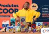 COOP realiza festival de marcas próprias