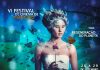 Sexto Festival de Cinema de Trancoso traz regeneração do Planeta como tema 2023
