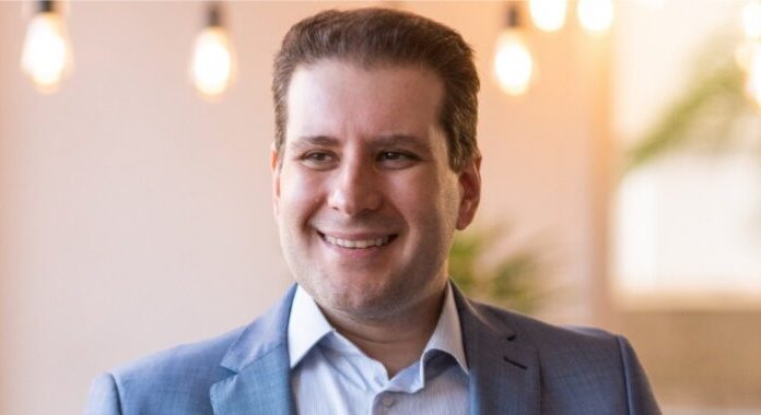 Sentença para a Uber trata-se de uma insegurança jurídica preocupante, diz especialista