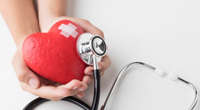 Setembro Vermelho alerta para as doenças cardiovasculares