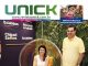 Revista Unick – Edição 153 – Outubro/2023 Revista Unick – Edição 153 – Outubro/2023