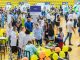 São Bernardo concentra mais de um terço dos empregos criados em agosto no ABC