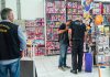 Procon de São Bernardo fiscaliza preços de produtos infantis para o Dia das Crianças