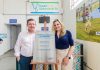 Orlando Morando entrega primeiro hospital público veterinário de São Bernardo
