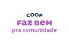 COOP de São Bernardo será posto avançado em Campanha Estadual de Multivacinação