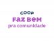 COOP de São Bernardo será posto avançado em Campanha Estadual de Multivacinação
