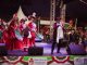 Festa Italiana de Ribeirão Pires atrai 5 mil visitantes