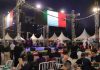 Festa Italiana de Ribeirão Pires é destaque do roteiro gastronômico e cultural da região