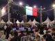 Festa Italiana de Ribeirão Pires é destaque do roteiro gastronômico e cultural da região