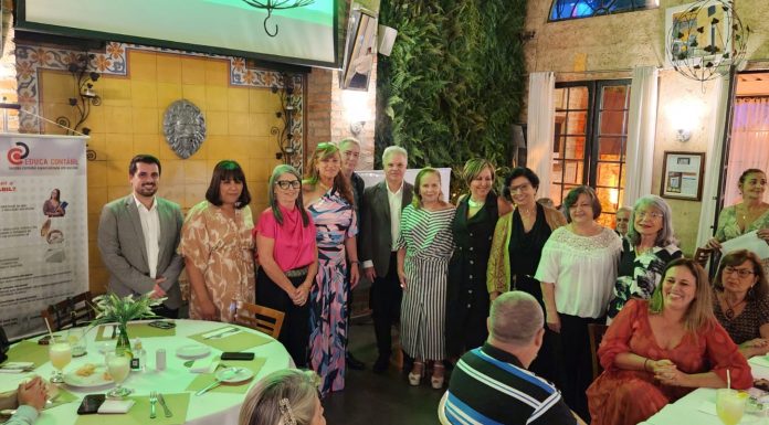 AESP empossa nova diretoria e tem grandes desafios no setor da educação particular no ABC Paulista