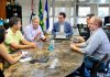 Incorporadora Paddan anuncia investimento de R$ 250 milhões em Santo André
