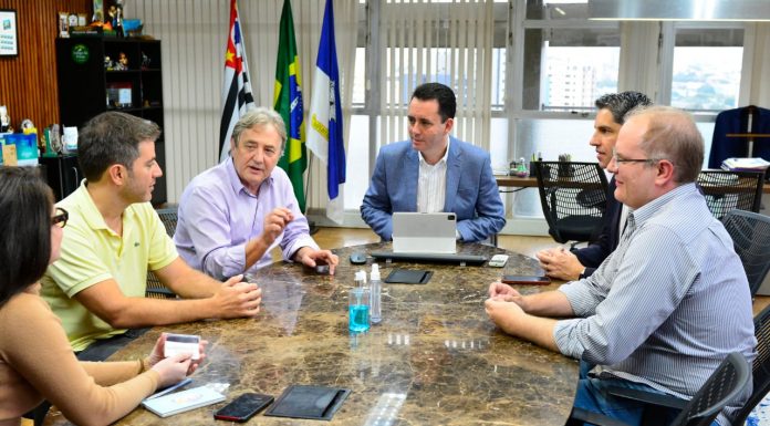 Incorporadora Paddan anuncia investimento de R$ 250 milhões em Santo André