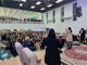Congresso de Mulheres acontece neste sábado (21)