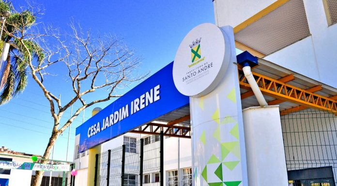 Importância do planejamento para os negócios é tema de palestra em Santo André