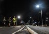 Ribeirão Pires sedia Corrida Caveiras Night Run neste sábado (28)