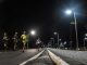 Ribeirão Pires sedia Corrida Caveiras Night Run neste sábado (28)