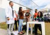 São Bernardo realiza 9ª edição do Multisaúde no Areião