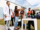 São Bernardo realiza 9ª edição do Multisaúde no Areião