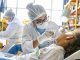 Estudantes de São Bernardo recebem tratamento odontológico indolor