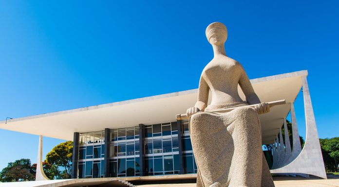 Revisão da Vida Toda: quem tem direito?