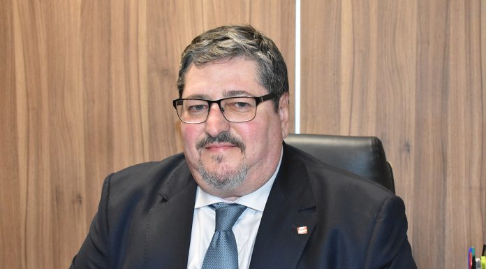 Neste Natal, Associação Comercial prevê aumento de até 15% nas vendas