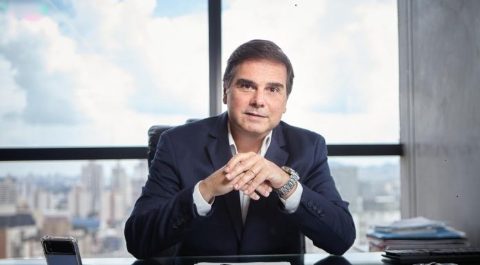 Apagão causa prejuízo de R$ 500 milhões a bares, hotéis e restaurantes, calcula Fhoresp