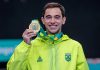 Atletas de São Caetano ganham 10 medalhas no Pan; Brasil faz sua melhor campanha