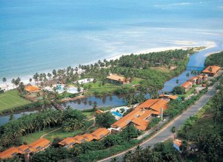 Duas crianças grátis: CVC Friday tem promoção exclusiva com gratuidade para crianças em hotel e aéreo