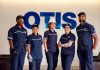 Otis abre vagas de estágio técnico em todas as regiões do Brasil