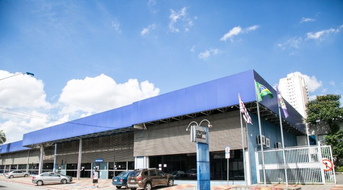 São Caetano reforça atendimento do Procon para receber queixas contra a Enel