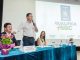 Programa Qualifica Mais capacita 1.652 profissionais em 2023