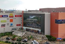 Cultura pop marca a programação do fim de semana no Atrium Shopping