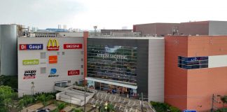 Atrium Shopping é destino para quem procura os melhores cafés de Santo André