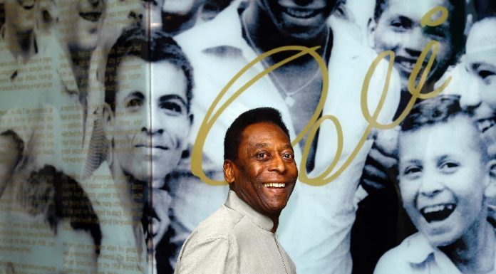 Família Pelé lança banco digital com propósito social