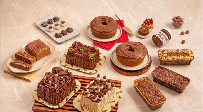 Sodiê Doces fecha ano de 2023 com faturamento 15% maior do que 2022