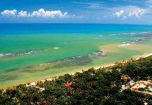 CVC divulga os destinos mais procurados para o verão