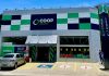Coop Drogaria inaugura três unidades em um único dia