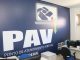 Ribeirão Pires inaugura Posto de Atendimento Virtual da Receita Federal