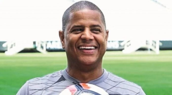 Especialista comenta possíveis consequências penais do crime contra Marcelinho Carioca