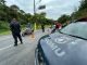 GCM de Ribeirão Pires realiza operação para inibir atividade criminosa no período de fim de ano